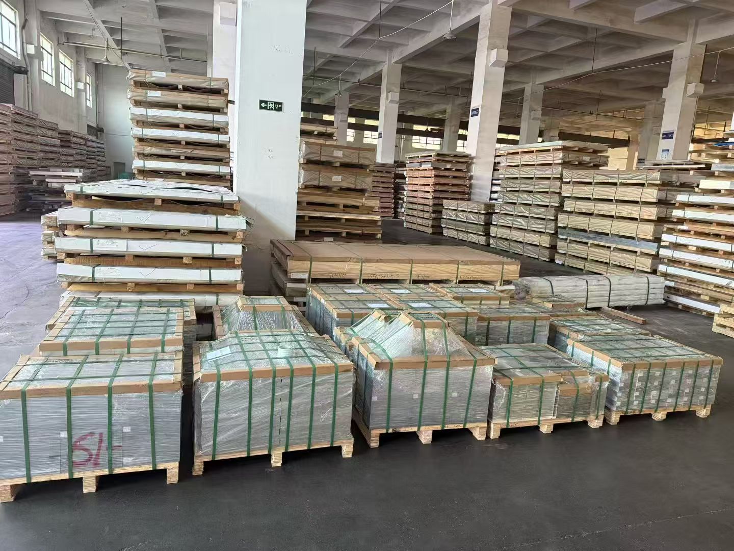 Ready to Ship 2